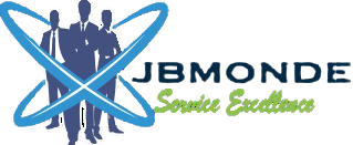 Espace Jbmonde